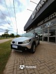 Renault Sandero Stepway 1.6 Confort (3)