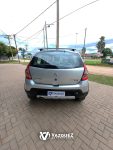 Renault Sandero Stepway 1.6 Confort (5)