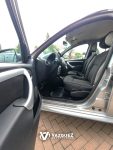 Renault Sandero Stepway 1.6 Confort (9)