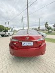 Toyota Corolla 1.8 Xei (11)