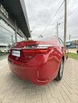 Toyota Corolla 1.8 Xei (12)