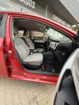 Toyota Corolla 1.8 Xei (17)