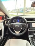Toyota Corolla 1.8 Xei (18)