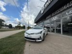 Toyota Corolla 1.8 Xei Pack (8)