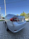 Toyota Corolla 1.8 Xli Mt CGnc (10)