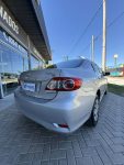 Toyota Corolla 1.8 Xli Mt CGnc (12)