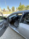 Toyota Corolla 1.8 Xli Mt CGnc (13)