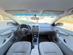 Toyota Corolla 1.8 Xli Mt CGnc (15)