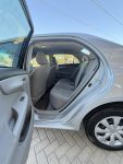 Toyota Corolla 1.8 Xli Mt CGnc (16)