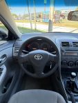 Toyota Corolla 1.8 Xli Mt CGnc (19)