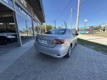 Toyota Corolla 1.8 Xli Mt CGnc (3)