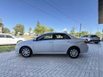 Toyota Corolla 1.8 Xli Mt CGnc (5)