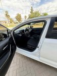 Toyota Corolla 2.0 Xei Cvt (13)
