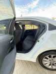 Toyota Corolla 2.0 Xei Cvt (16)