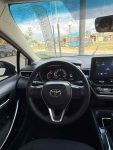 Toyota Corolla 2.0 Xei Cvt (18)