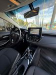 Toyota Corolla 2.0 Xei Cvt (19)