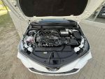 Toyota Corolla 2.0 Xei Cvt (21)