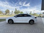 Toyota Corolla 2.0 Xei Cvt (5)