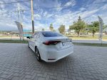 Toyota Corolla 2.0 Xei Cvt (6)