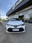 Toyota Corolla 2.0 Xei Cvt (8)