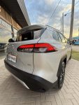 Toyota Corolla Cross 2.0 Seg Cvt (12)