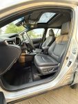 Toyota Corolla Cross 2.0 Seg Cvt (13)