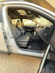 Toyota Corolla Cross 2.0 Seg Cvt (17)