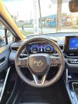 Toyota Corolla Cross 2.0 Seg Cvt (18)