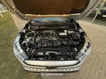 Toyota Corolla Cross 2.0 Seg Cvt (22)