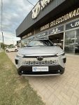Toyota Corolla Cross 2.0 Seg Cvt (8)