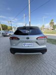 Toyota Corolla Cross Seg Hev 1.8 Ecvt (11)