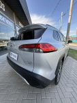 Toyota Corolla Cross Seg Hev 1.8 Ecvt (12)