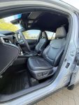 Toyota Corolla Cross Seg Hev 1.8 Ecvt (14)