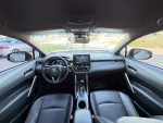 Toyota Corolla Cross Seg Hev 1.8 Ecvt (16)