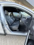 Toyota Corolla Cross Seg Hev 1.8 Ecvt (18)