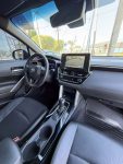 Toyota Corolla Cross Seg Hev 1.8 Ecvt (20)
