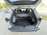 Toyota Corolla Cross Seg Hev 1.8 Ecvt (21)