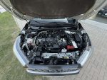 Toyota Corolla Cross Seg Hev 1.8 Ecvt (23)