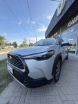 Toyota Corolla Cross Seg Hev 1.8 Ecvt (9)