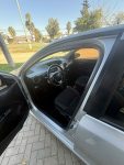 Toyota Etios 1.5 Xls At (15)