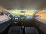 Toyota Etios 1.5 Xls At (17)