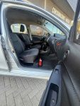 Toyota Etios 1.5 Xls At (18)