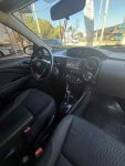 Toyota Etios 1.5 Xls At (19)
