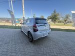 Toyota Etios 1.5 Xls At (6)