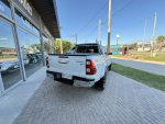 Toyota Hilux 2.8 Srx 204 Cv 4×4 At (13)