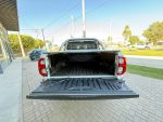 Toyota Hilux 2.8 Srx 204 Cv 4×4 At (17)