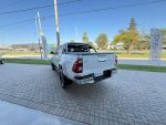 Toyota Hilux 2.8 Srx 204 Cv 4×4 At (21)