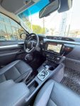 Toyota Hilux 2.8 Srx 204 Cv 4×4 At (22)
