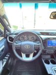 Toyota Hilux 2.8 Srx 204 Cv 4×4 At (23)