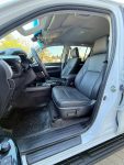 Toyota Hilux 2.8 Srx 204 Cv 4×4 At (8)